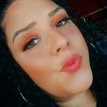 Babá em Carapicuíba: Sueli