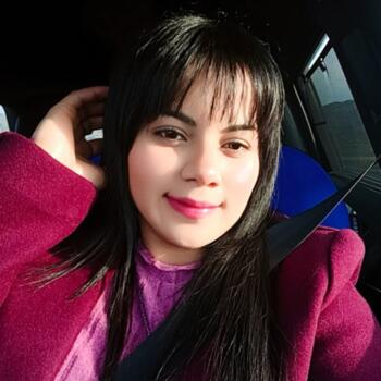 Babysitter in Murcia: Osiris