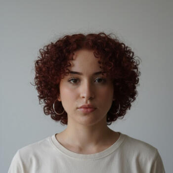 Babá Igarassu: Sophia