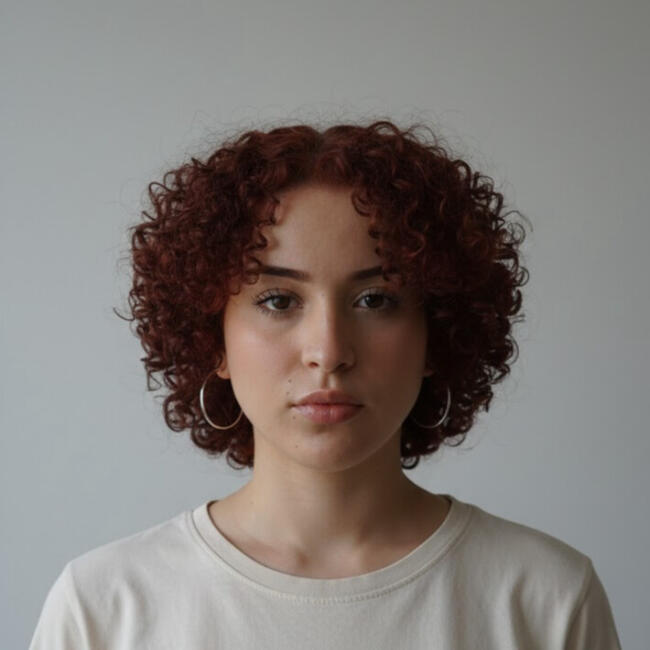 Babá em Igarassu: Sophia