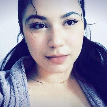 Babá em Poços de Caldas: Cinthia