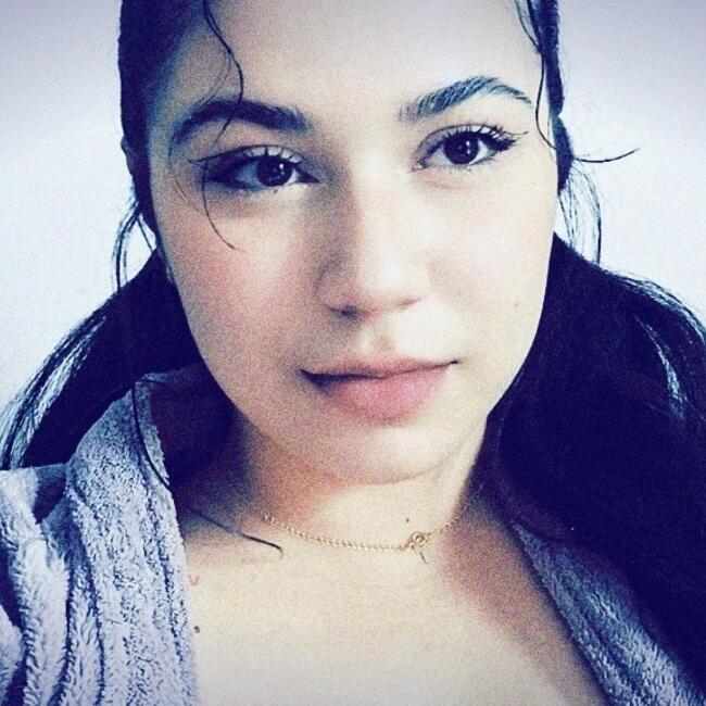 Babá em Poços de Caldas: Cinthia