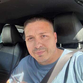 Familia Llucmajor: Carlos