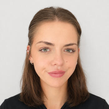 Babysitter in Ludwigsfelde: Lina