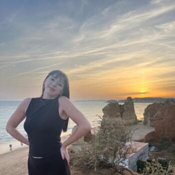 Babysitter in Treffen am Ossiacher See: Anna