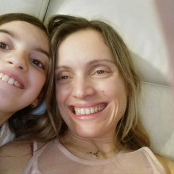 Lavoro per babysitter Treviso: lavoro per babysitter Erica