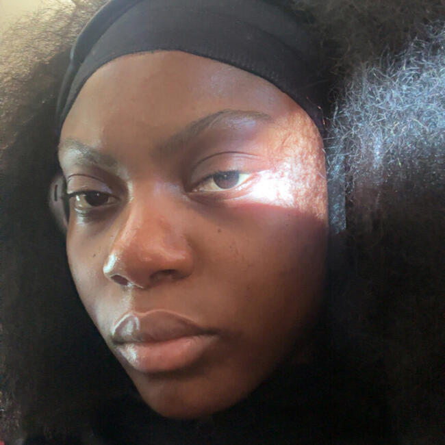 Babysitter in Le Kremlin-Bicêtre: Eloys