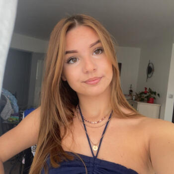 Baby-sitter Dreux: Atina