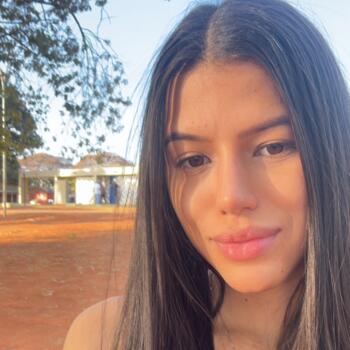 Babysitter Brasília: Misllena