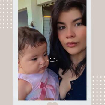 Padre/madre Piedecuesta: Liseth