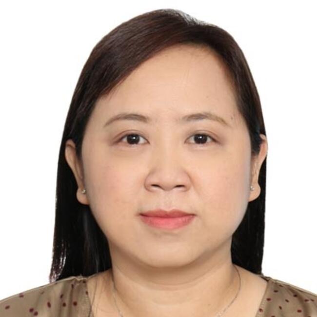 Babysitter in Ballyboden: Cyan