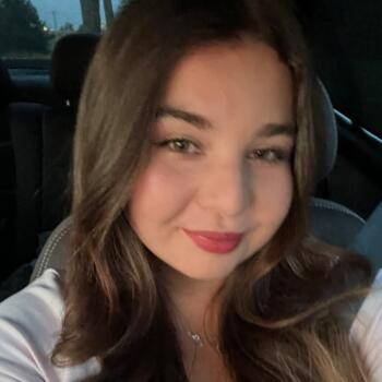 Niania w Olsztyn: Aleksandra