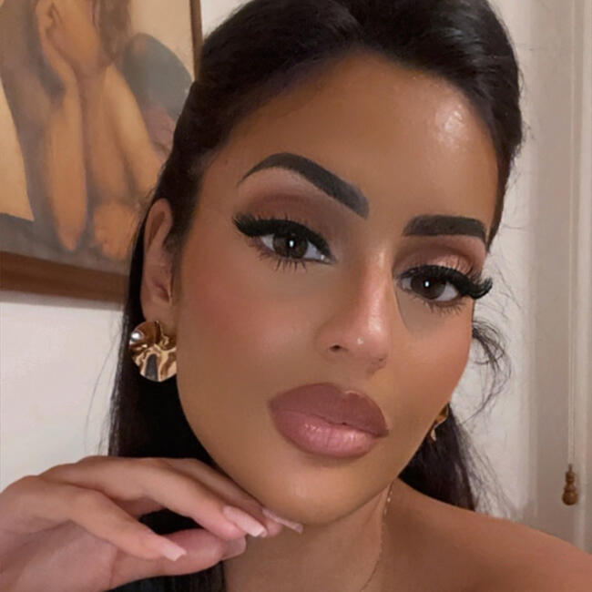 Babysitter in Acquarica del Capo: Marika