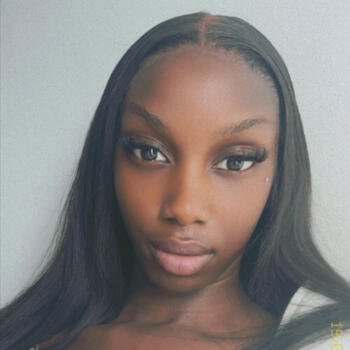 Baby-sitter Sarcelles: Foune