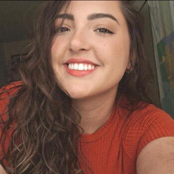 Babysitter in Braga: Emanuely