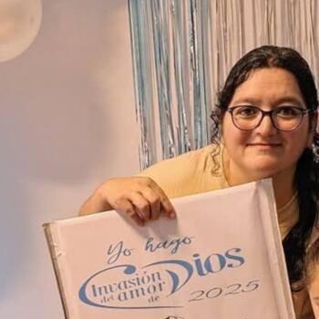 Niñera en Comodoro Rivadavia: Silvia