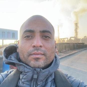 Padre/madre Antofagasta: Marco