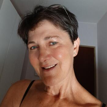 Babysitter Treviso: Katia