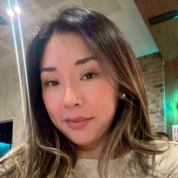 Parent Lima: Paola