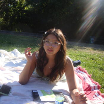 Babysitter San Pablo: Tenzin