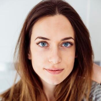 Babysitter in Tacna: Valery