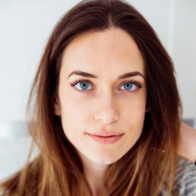 Niñera en Tacna: Valery