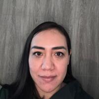 Xereni
