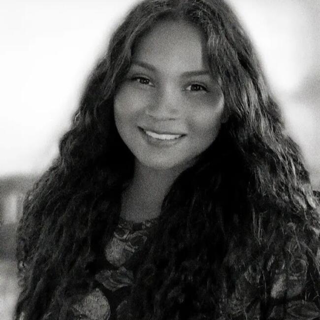 Babysitting job in Mogi Mirim: Sabrina