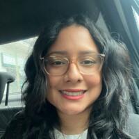 María Elena