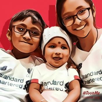 新加坡的保母职缺: 保母职缺 Eswaran