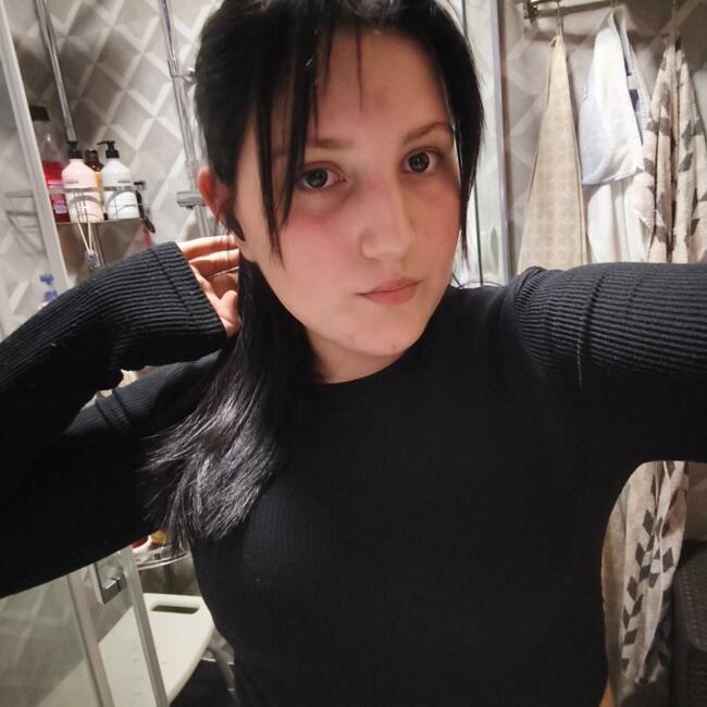 Canguro en Ourense: YANCI