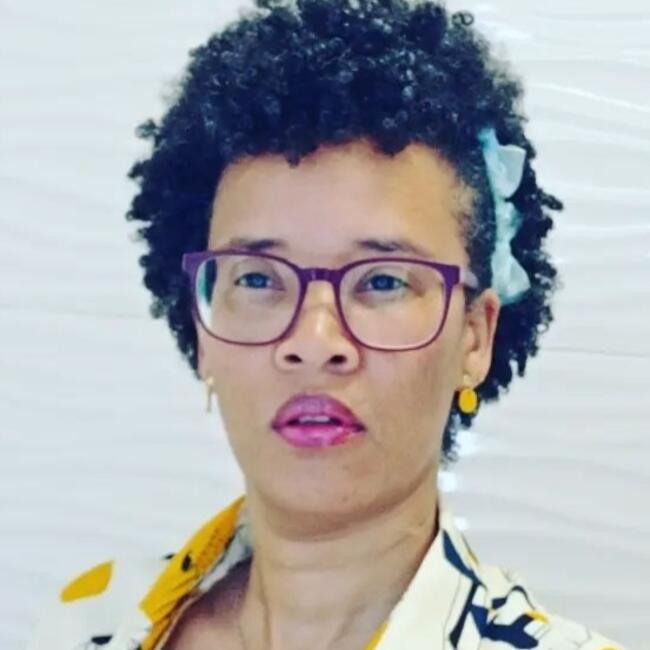 Babysitter in Aveiro: Leonilde