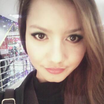 Parent Adelaide: Yogita