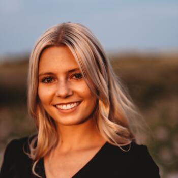 Babysitter in Greeley: Trenna