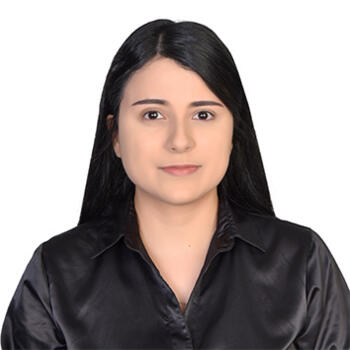 Babysitter στην περιοχή Cúcuta: Diana Carolina
