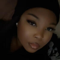 Esther Adeyele