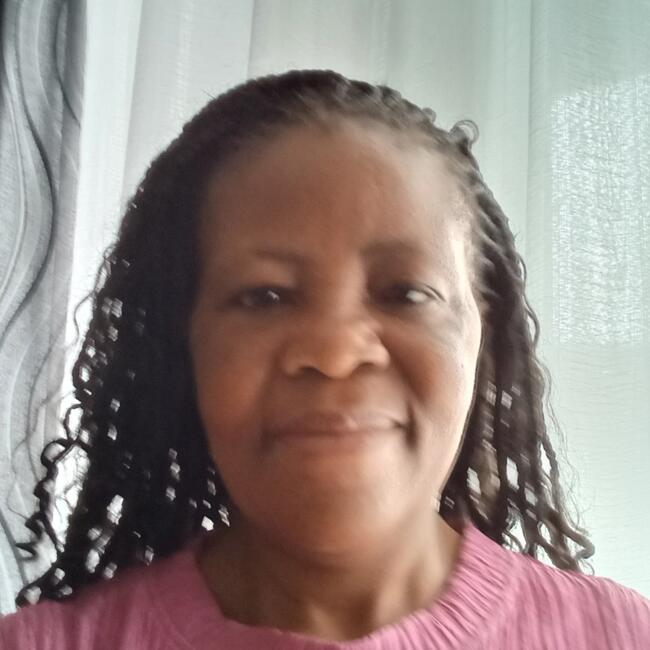 王子 のベビーシッター: Rose