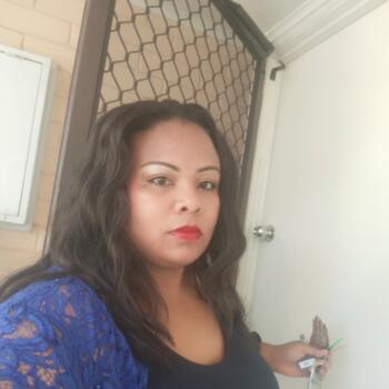 Babysitting job in Perth: babysitting job Lucinda