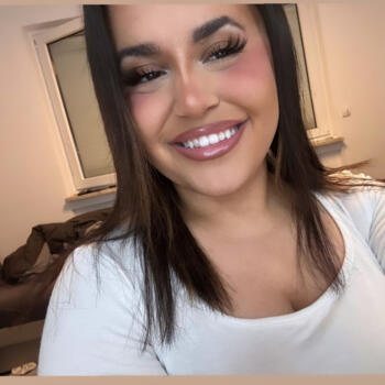 Babysitter Munich: Aveen