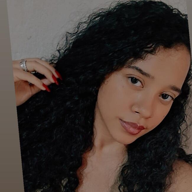 Babysitting job in Santiago de Cali: Celin