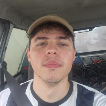 Babysitting job in Guarujá: babysitting job Lucas