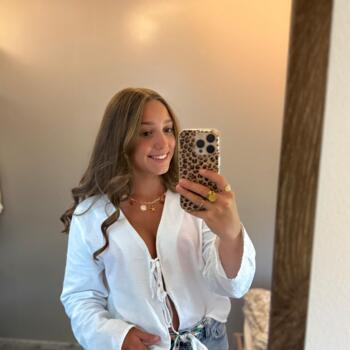 Babysitter Baliros: Lea