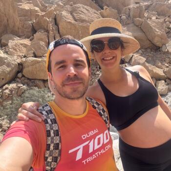 Babysitting job in Aix-en-Provence: babysitting job Nicolas