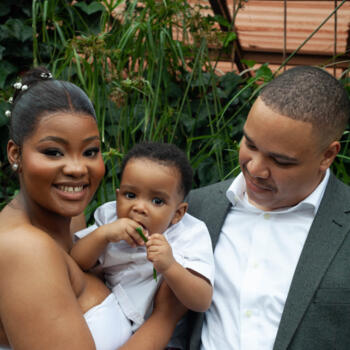 Babysitting job in Randburg: babysitting job Rhulani