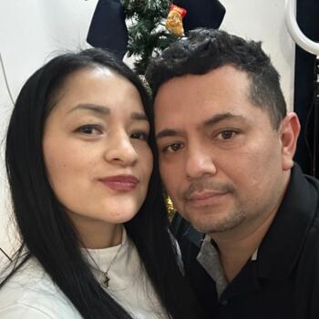 Babysitting job in Genoa: babysitting job Andres