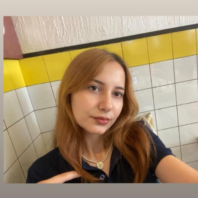 Babysitter in Karlsruhe: Ragsana