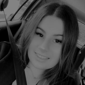 Babysitter Saint-Germain-au-Mont-d'Or: Ysaline