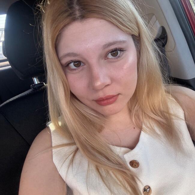 Babysitter in Zapopan: Joselyne miranda