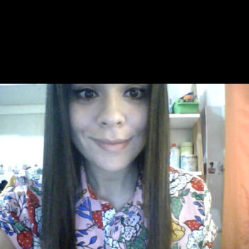 Babysitter in Muñiz: Dana marcela Schattner