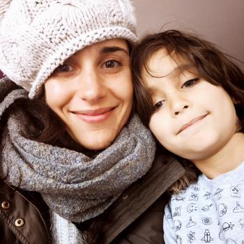 Babysitting job in Saavedra: babysitting job Virginia